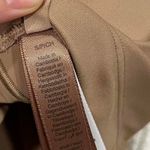 SKIMS  Body - Butt & Hip Enhancing Mid Thigh Padded Short - Small Photo 5