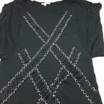 matty m  Ladies blouse S Photo 7