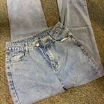 SheIn Jeans Photo 3