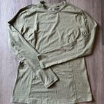 Hurley  Therma Long Sleeve Trail Tee Photo 0