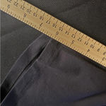 Beyond Yoga ‎ Black Biker Shorts XS Photo 6