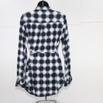 Eden & Olivia  ladies shirt dress Photo 5