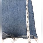 Lucky Brand  Sweet Mid Rise Flare Jeans Photo 9