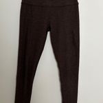 Beyond Yoga - Spacedye High Waisted Caught In The Midi 7/8 Yoga Leggings Photo 1