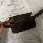 Michael Kors Fanny Pack Photo 3