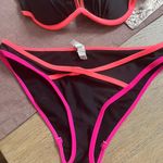 Cape Juby Size Small Bikini Two Piece Swimsuit Photo 2