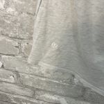 Lululemon Superb Tank *Print
Heathered White Photo 5