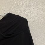 Faded Glory  jeggings 8p Photo 1