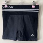 Ryderwear Biker Shorts Photo 0