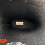 Hunter Women's Original Short Boot Black Matte US 7 Waterproof, Rain Boot New Photo 11