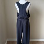 Anthropologie Daily Practice By  Reflection Jumpsuit Photo 7