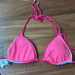 Ted Baker NWT  bikini top Photo 6