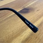 Otego Optical stainless steel flex gunmetal Skye 54 16 140 Silver Photo 8