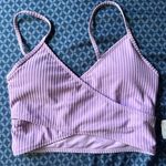 Forever 21  Swimwear Top Photo 0