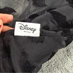 Her Universe OOGIE BOOGIE Mesh LAYERED Disney NWT Nightmare Before Christmas Bat Photo 2