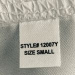 Yandy  French Maid Halloween Costume Small Photo 10