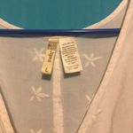 Japna Flowy Top Photo 2