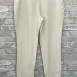 Rafaella  Sliming Fit Pull On Pant Photo 0