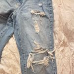 Garage  Denim Jeans  Photo 2