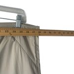 Columbia  Women's Size XL Beige Nutural Outdoor‎ Convertiable Hiking Cargo Pants Photo 7