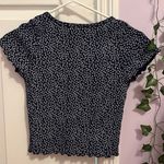 Brandy Melville Top Photo 1