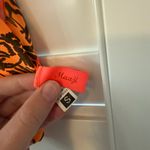 Maaji Bikini Top Photo 4