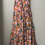 Farm Rio  Maxi Photo 1