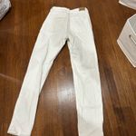 American Eagle Jeans Photo 4