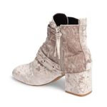 Rebecca Minkoff Logan Studded Booties Photo 3