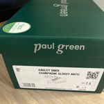 Paul Green Hadley Sneaker Photo 4