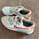 Nike  Air Max 90 Photo 0