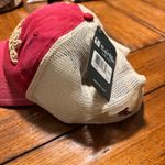 Salt Life  cap Photo 1