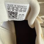 Adidas UltraDream DNA Sneaker Off White 7.5 NWT STITCH FIX Photo 5