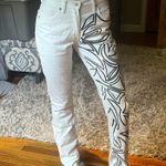 Guess Custom  Jeans Photo 0