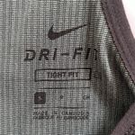 Nike  x Naomi Osaka Crop Tank top Size Small Photo 6