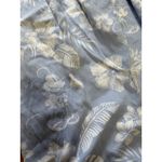 Tommy Bahama Disney Parks  Mickey Mouse Dress Women's Size XS‎ Travel Vacation Photo 5