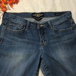 Lucky Brand Lucky Sweet N Low Women’s Jeans 8 Photo 0