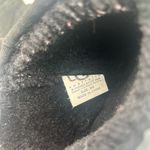 UGG  Classic Short II Black Women’s Boots Size 9 Photo 10