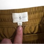 Lou & grey Joggers Photo 1