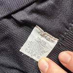 Ryka  Black Sports Bra Racerback Adjustable Straps Size XXL TTG Workout Fitness Photo 4