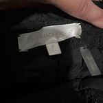 Love Shack Fancy Mini Skirt Photo 2