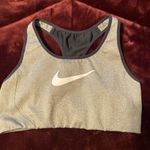 Nike Sports Bra Photo 0