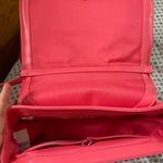 A New Day Pink Purse Photo 1
