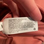 Wild Fable  Target Pink Silky Slip Dress Womens XS Girly Coquette Adjustable Photo 6