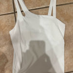 All In Motion  Top Tank Athletic Women’s Photo 0