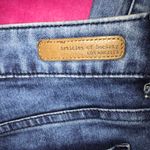 Articles of Society Acid Wash Photo 5