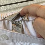 Allison Daley FINAL MARKDOWN  slacks 22w Photo 5