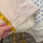 Brochu Walker  The Scottie Terry Pant, Size M, oyster Photo 8