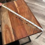 White House | Black Market White House Black‎ Market Women's Five Strands Gold Tone Beaded Necklace Jewelry Photo 4