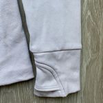 Athleta  Jacket‎ Light Purple Photo 6